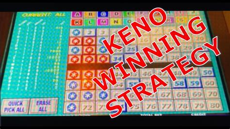 playnow keno|keno win winning numbers.